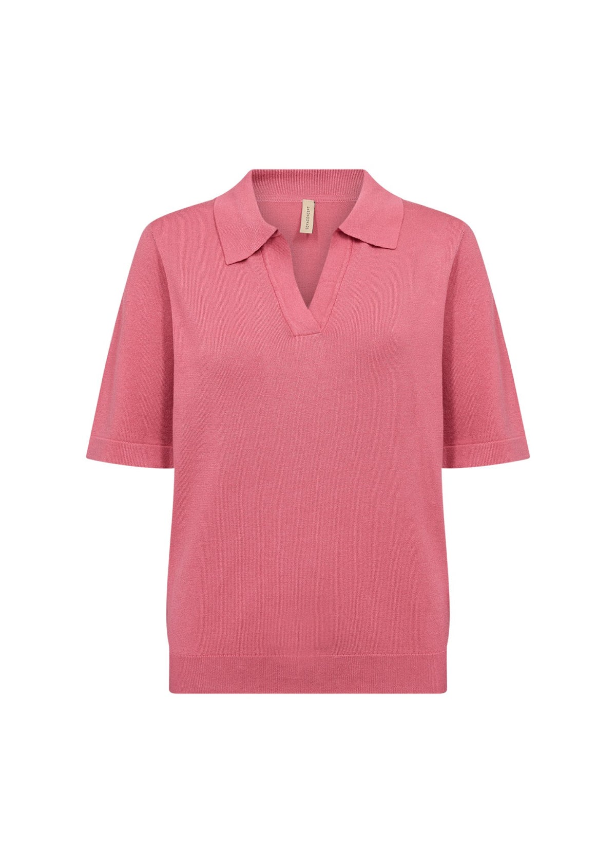 Soyaconcept Polos