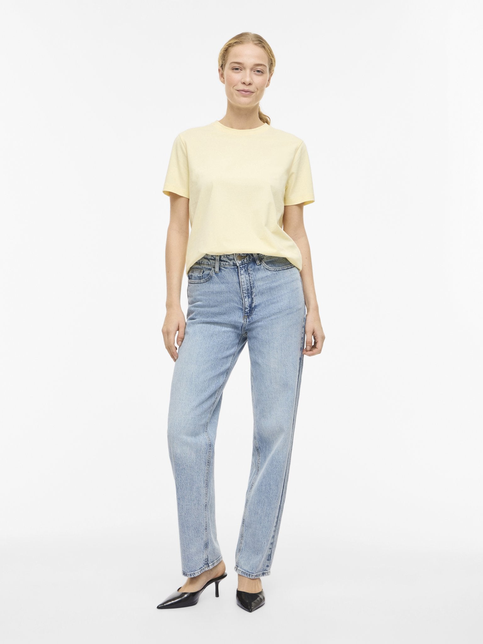 T-Shirt VINORA