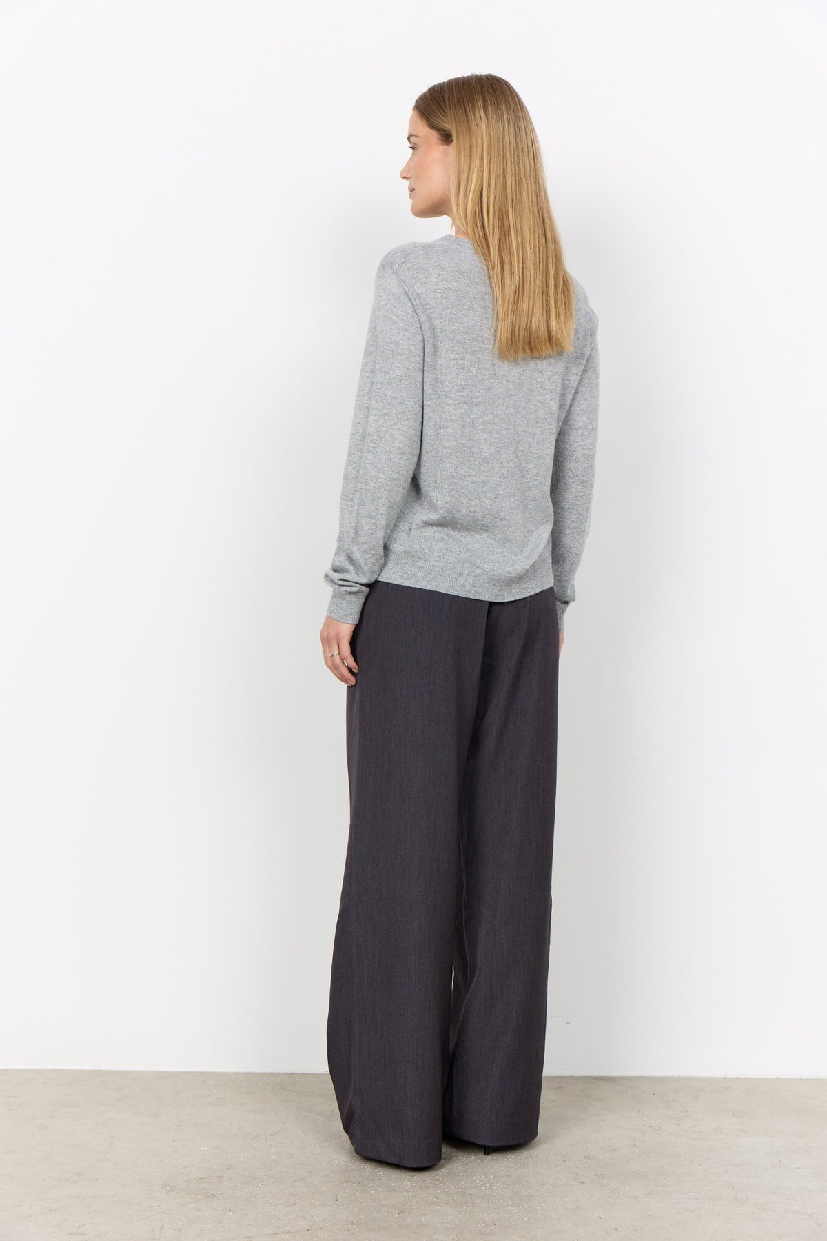 Pullover SC-HANNELE 1