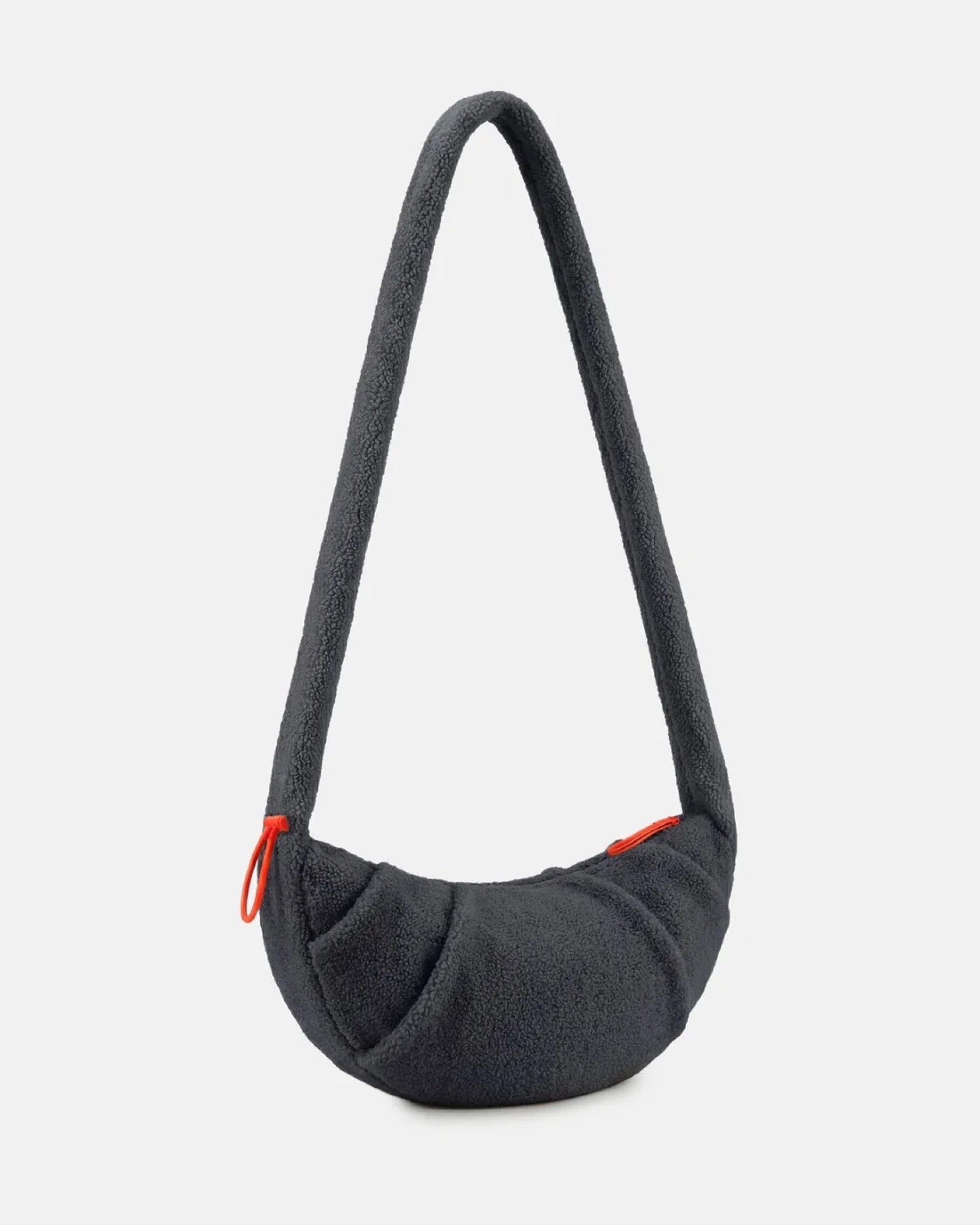 Tasche VANCOUVER S TEDDY
