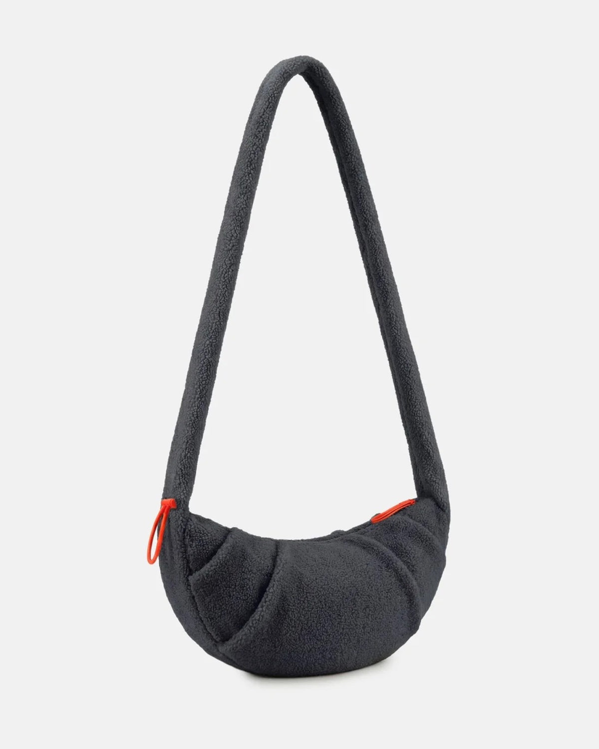 Tasche VANCOUVER S TEDDY
