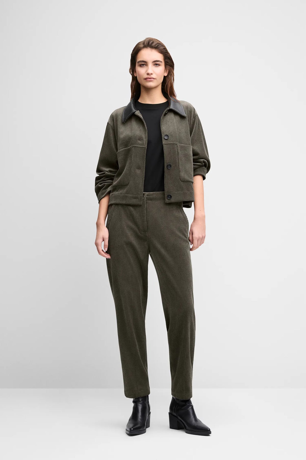 Blazer CILEDO_L