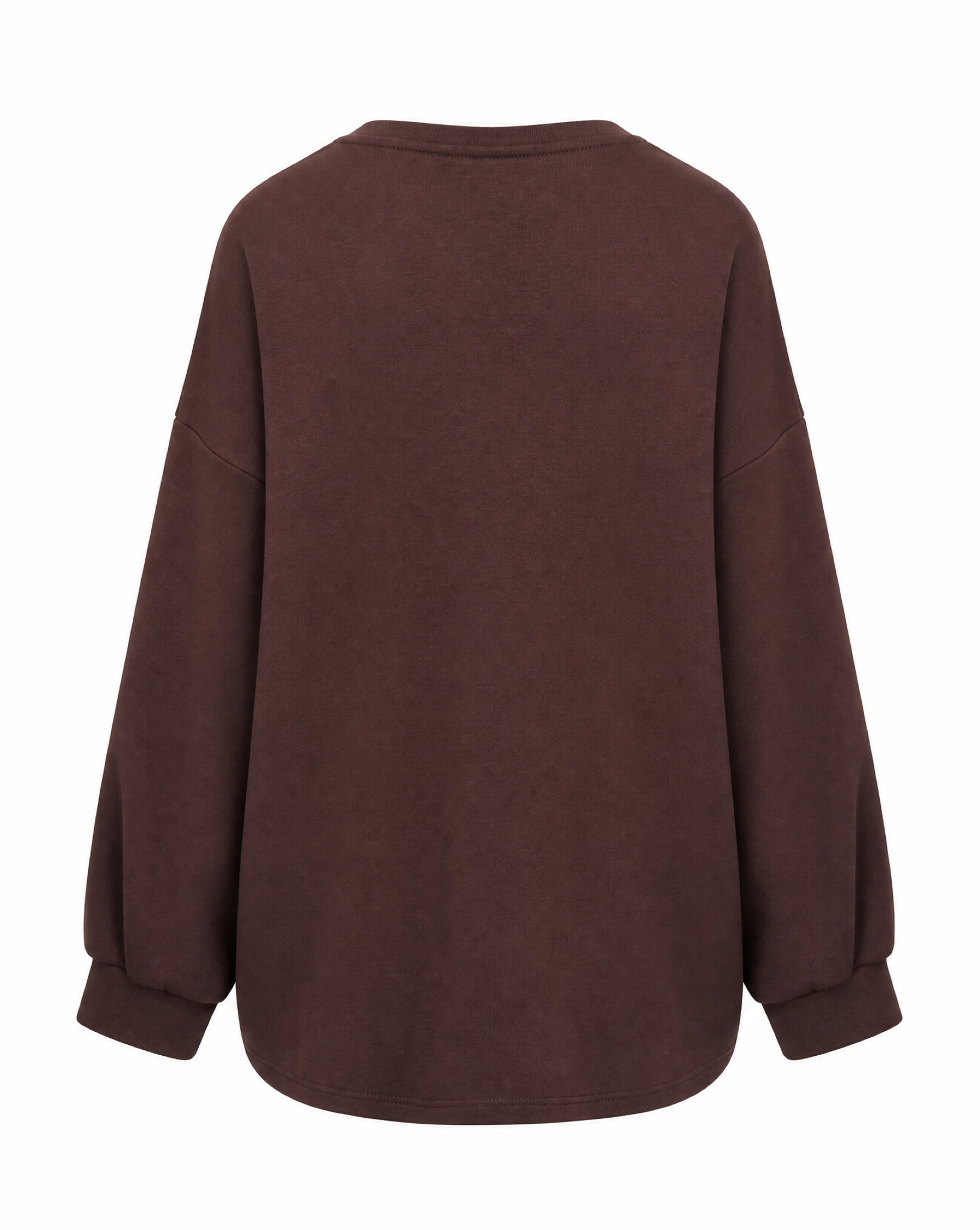 Sweatshirt New York