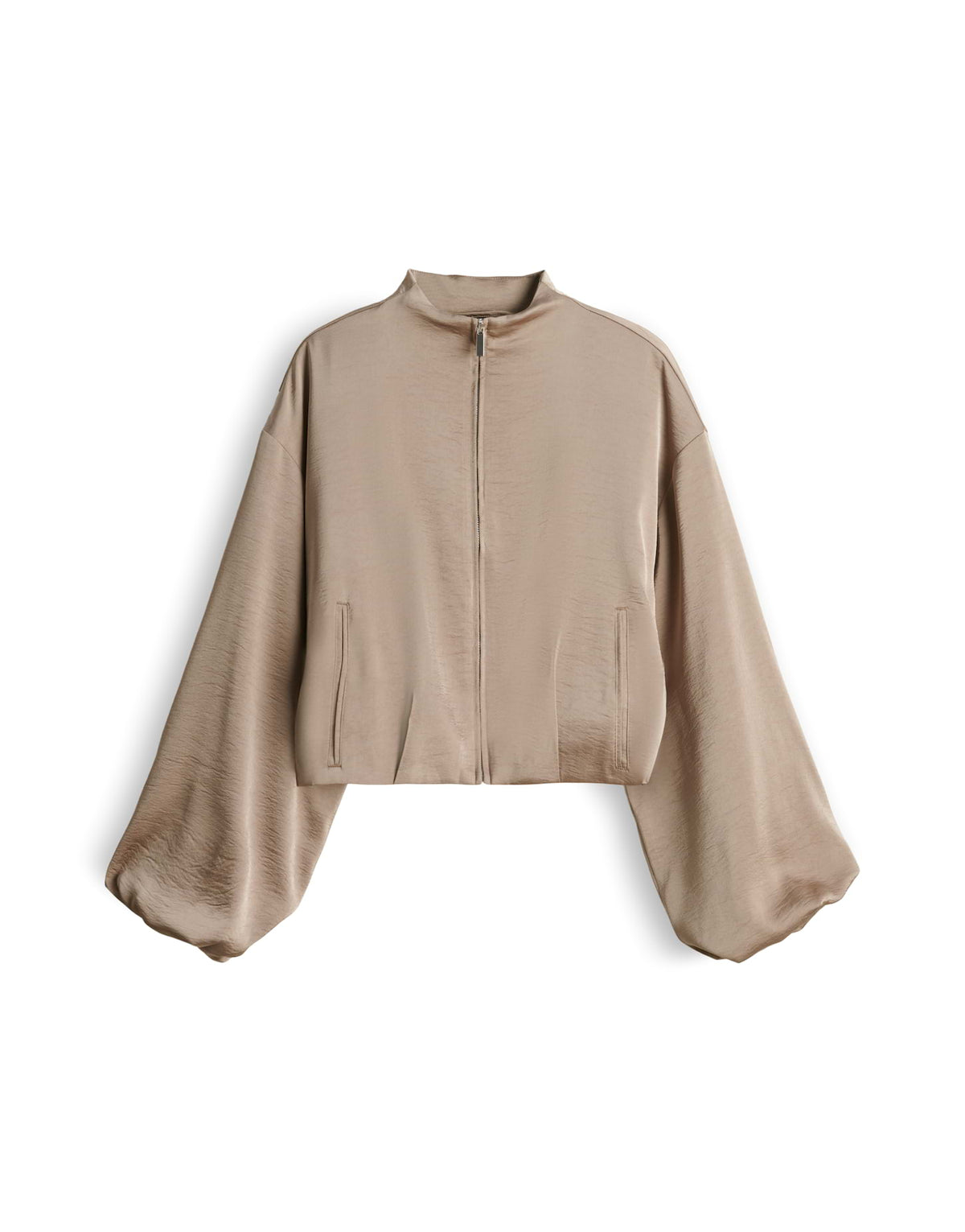 Blouson JUJA