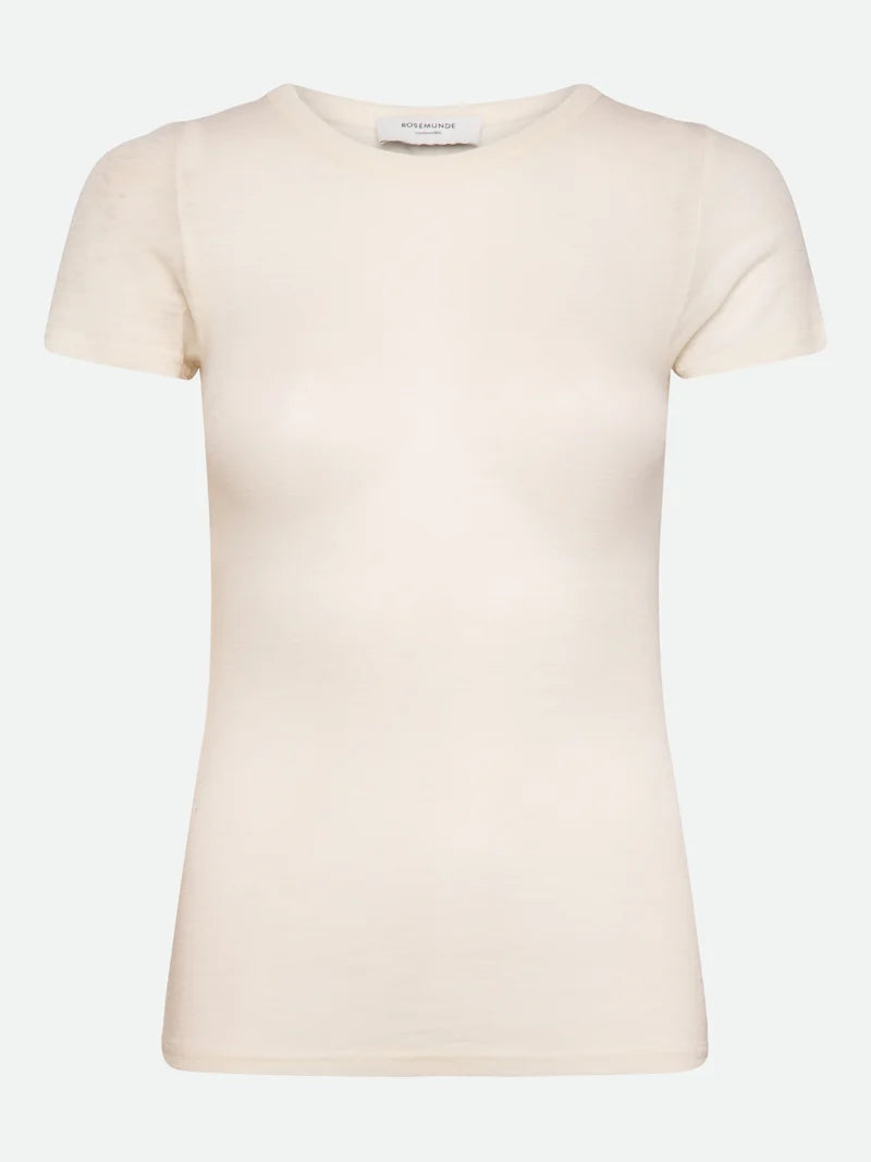T-Shirt RWSara