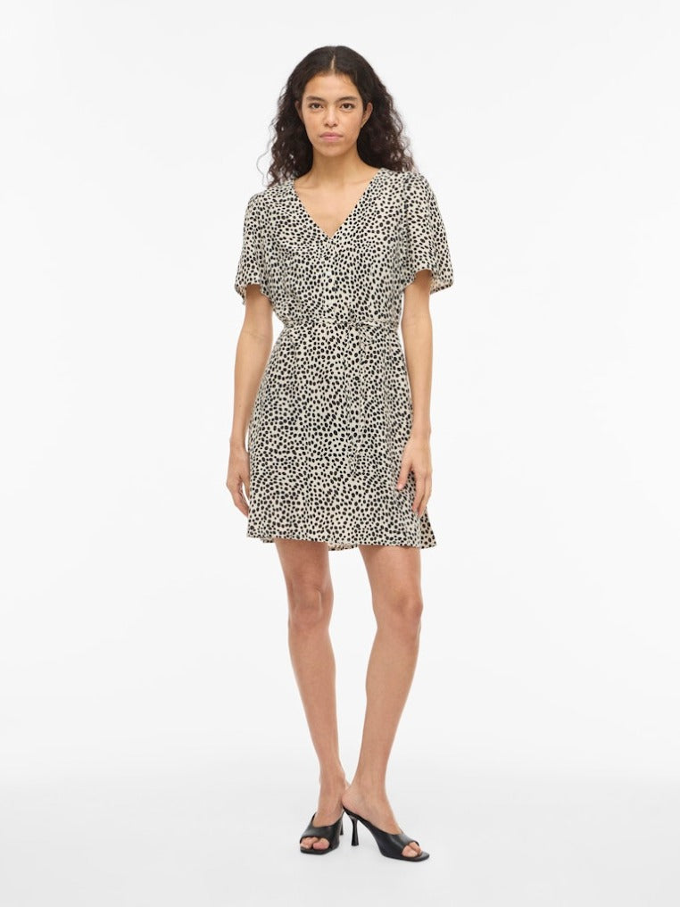 Kleid VIGRACE
