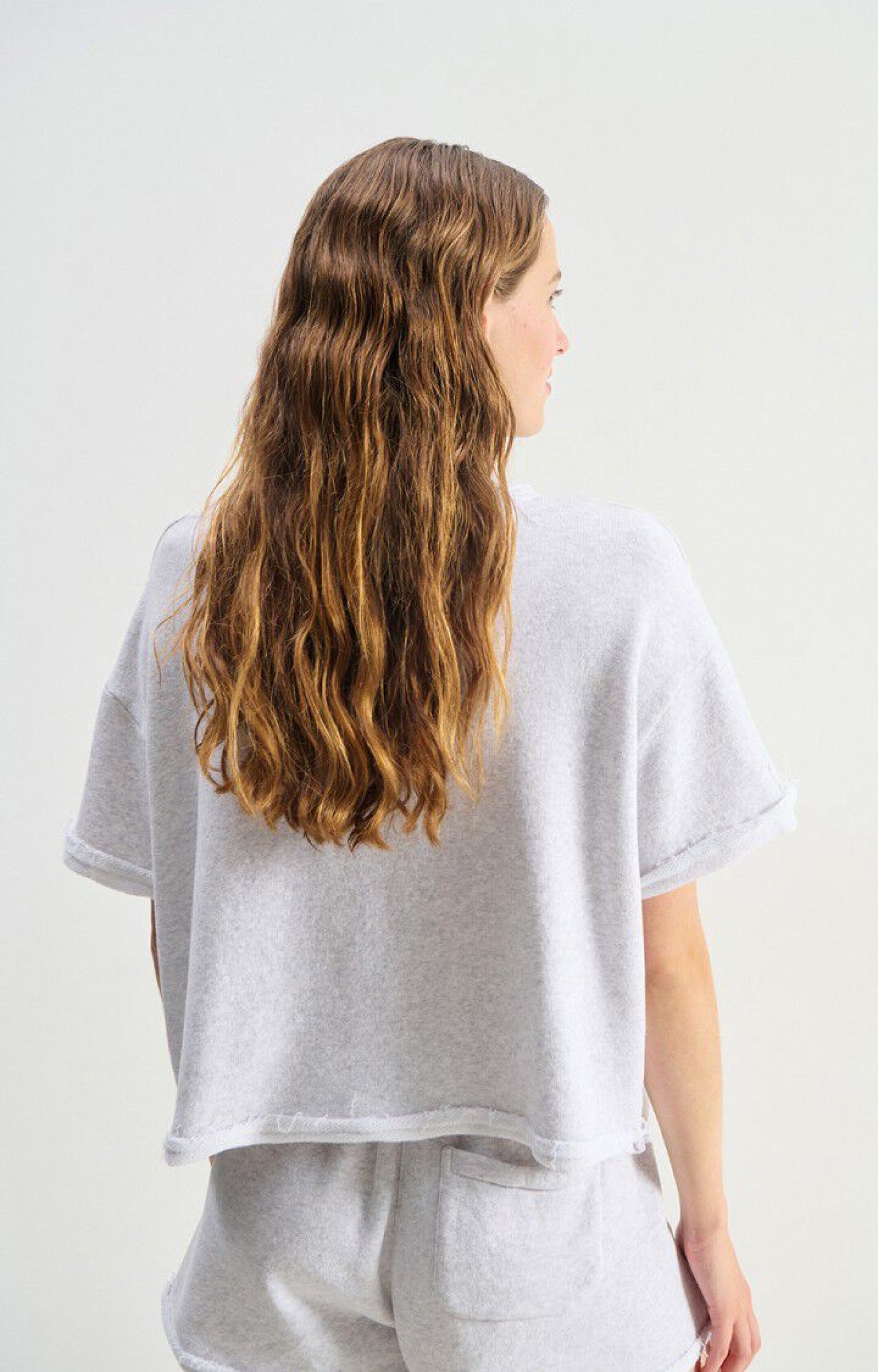 T-Shirt ATUBAY