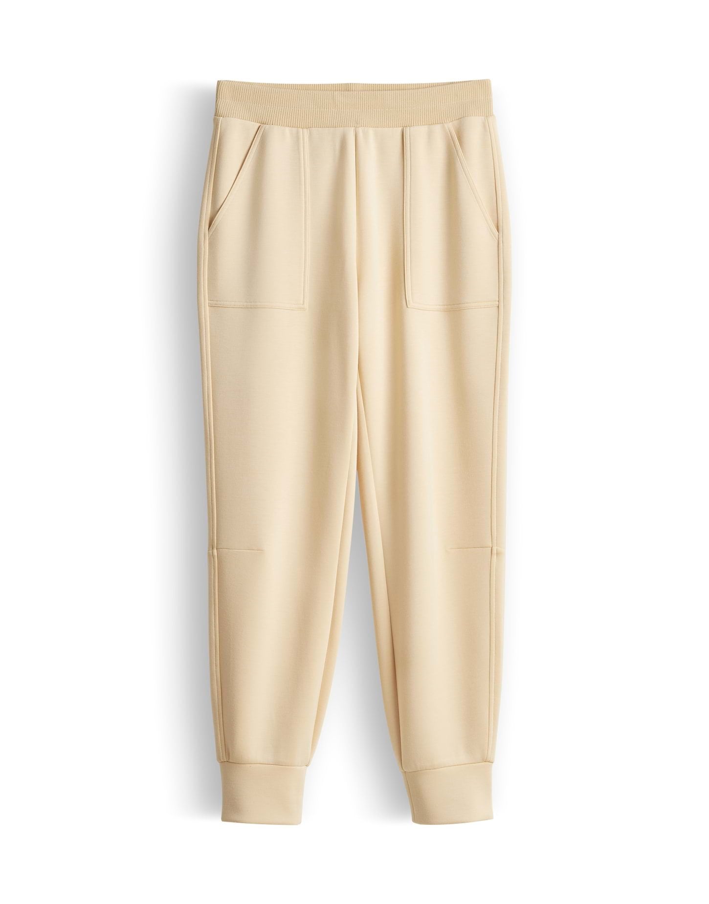 Jogpants MYHA CLUB