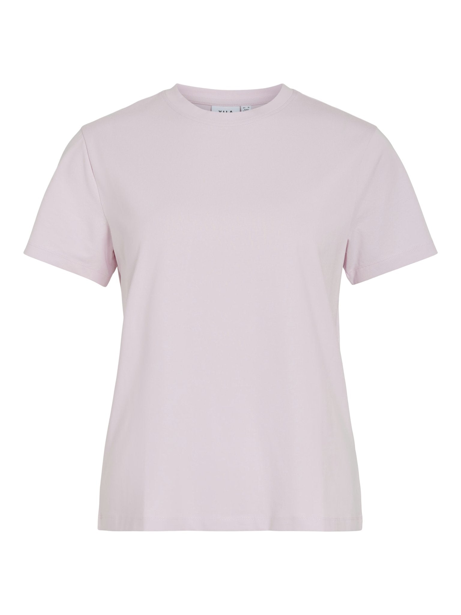 T-Shirt VINORA
