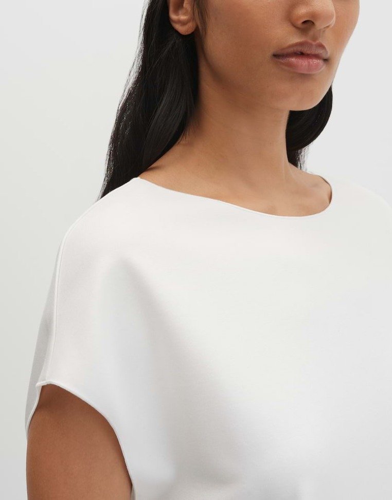 Sweattop Uvalerie