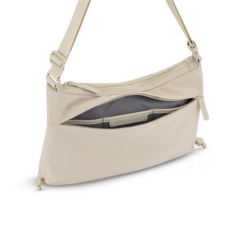 Tasche Skara Small