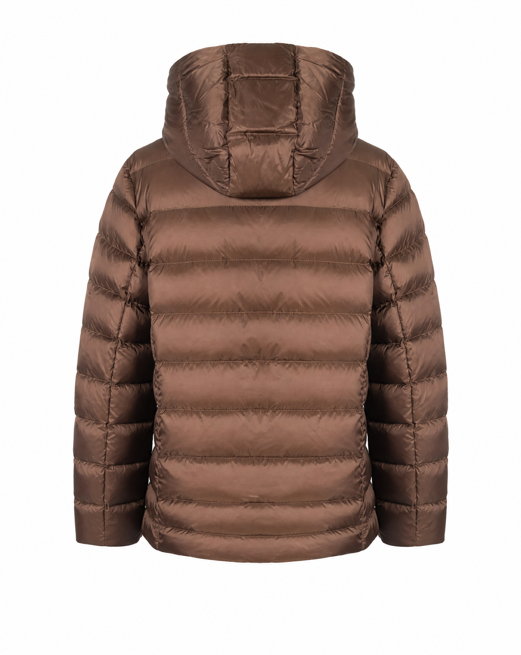 Steppjacke CHARME