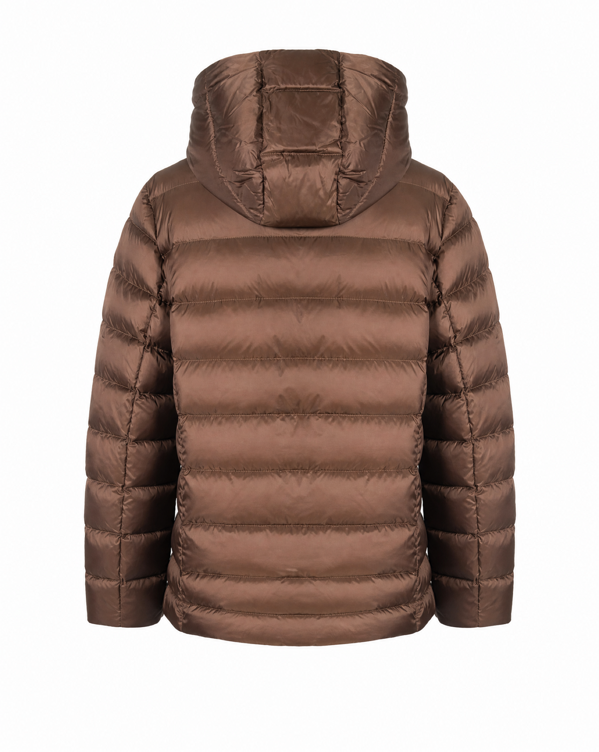 Steppjacke CHARME