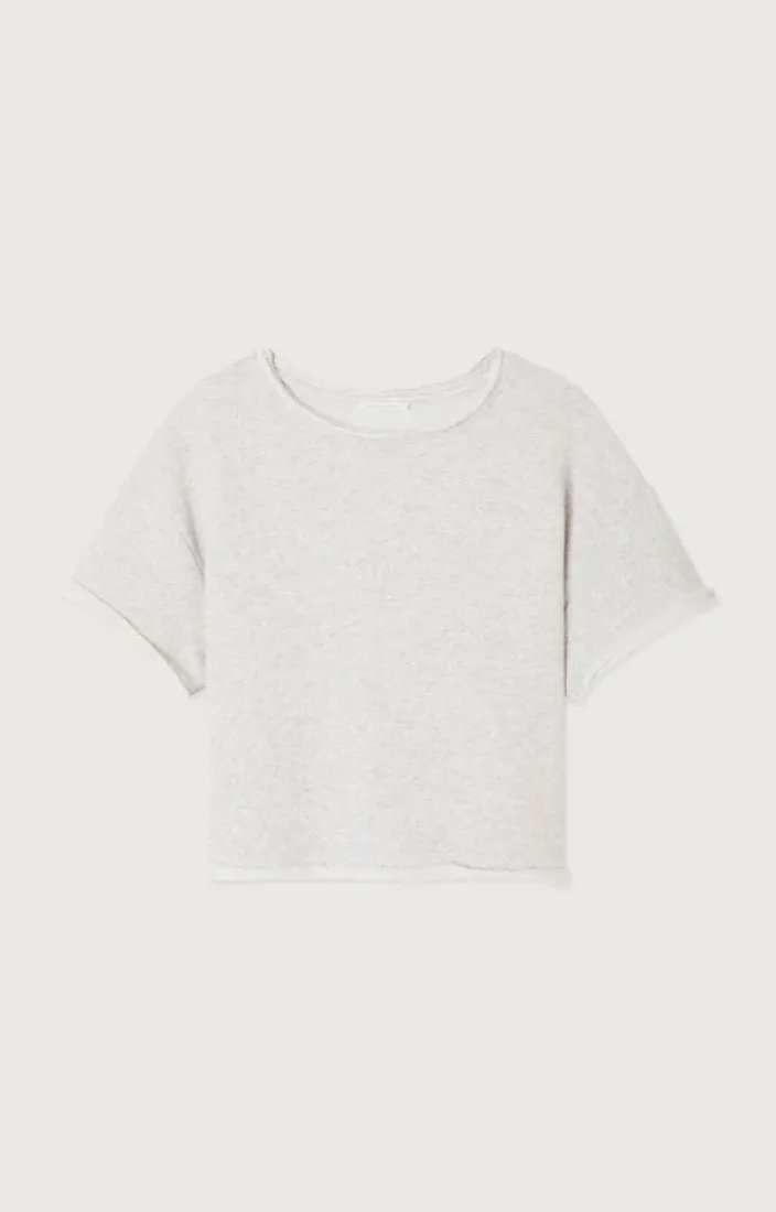 American Vintage T-Shirts Arcch