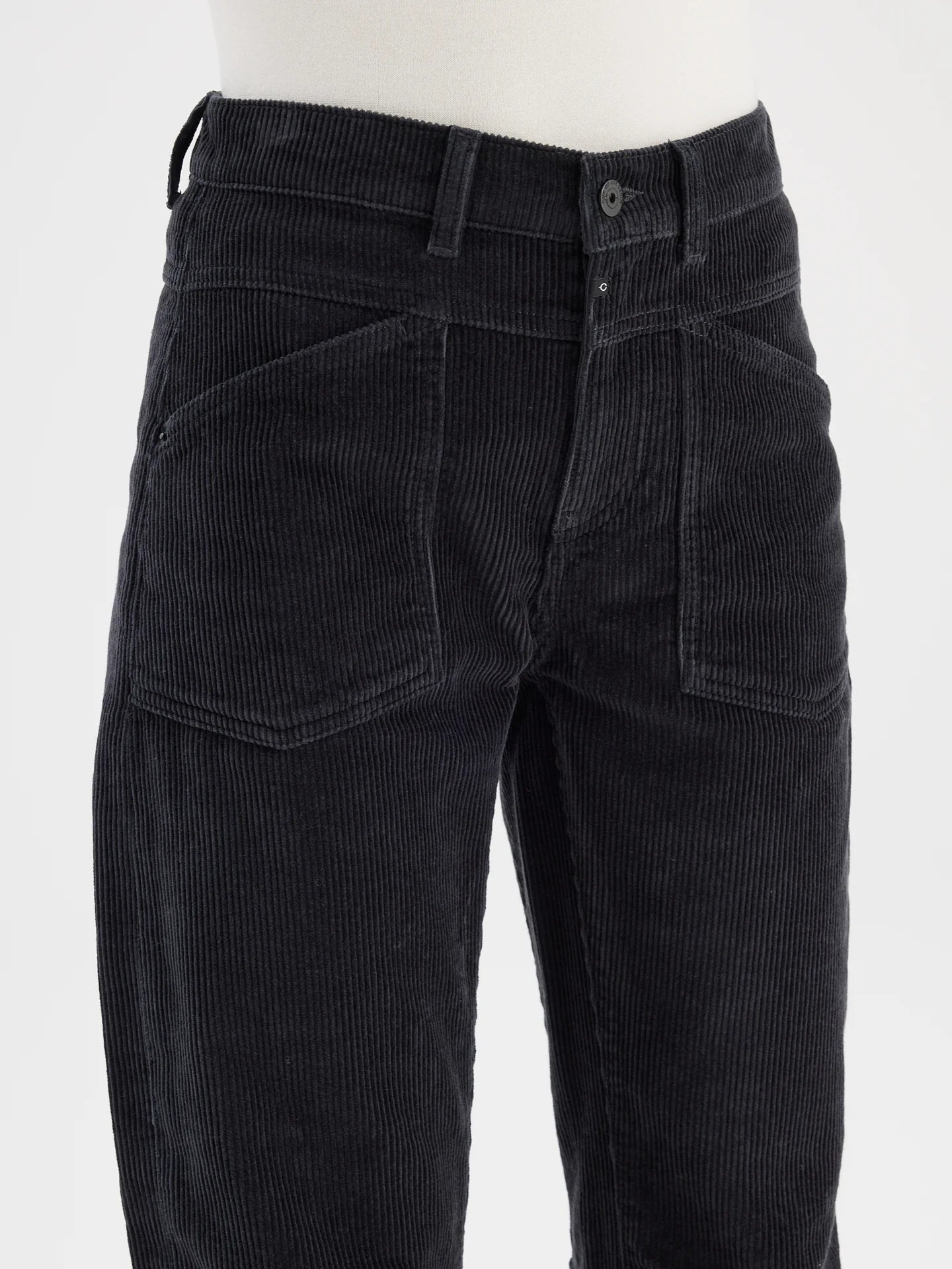 Cordhose Selena