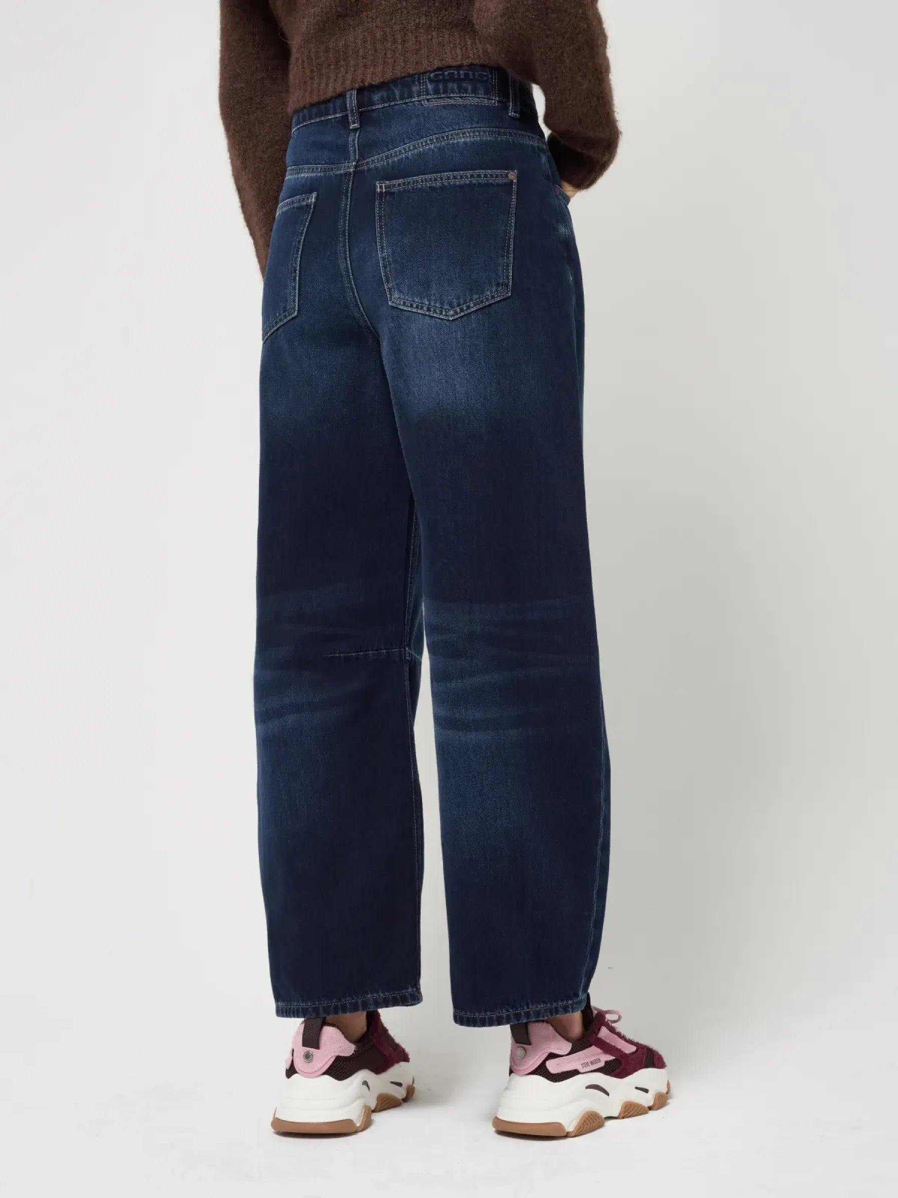 Jeanshose 94SARINA