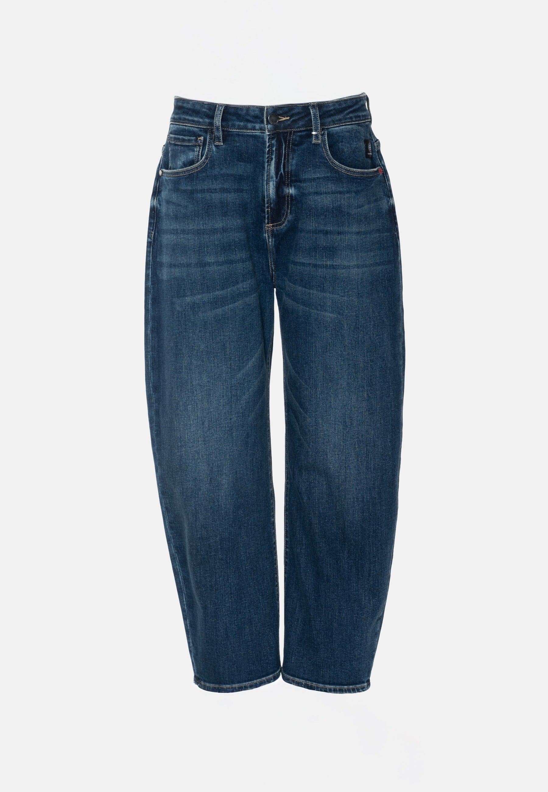 Jeanshose YOANA