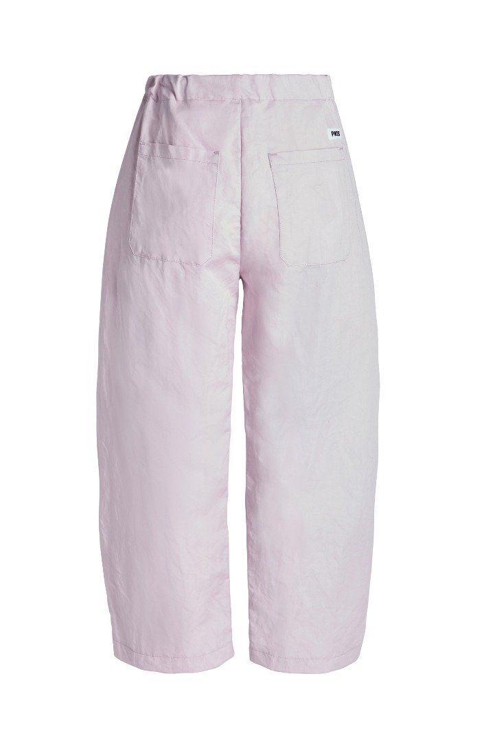 PNTS Hosen