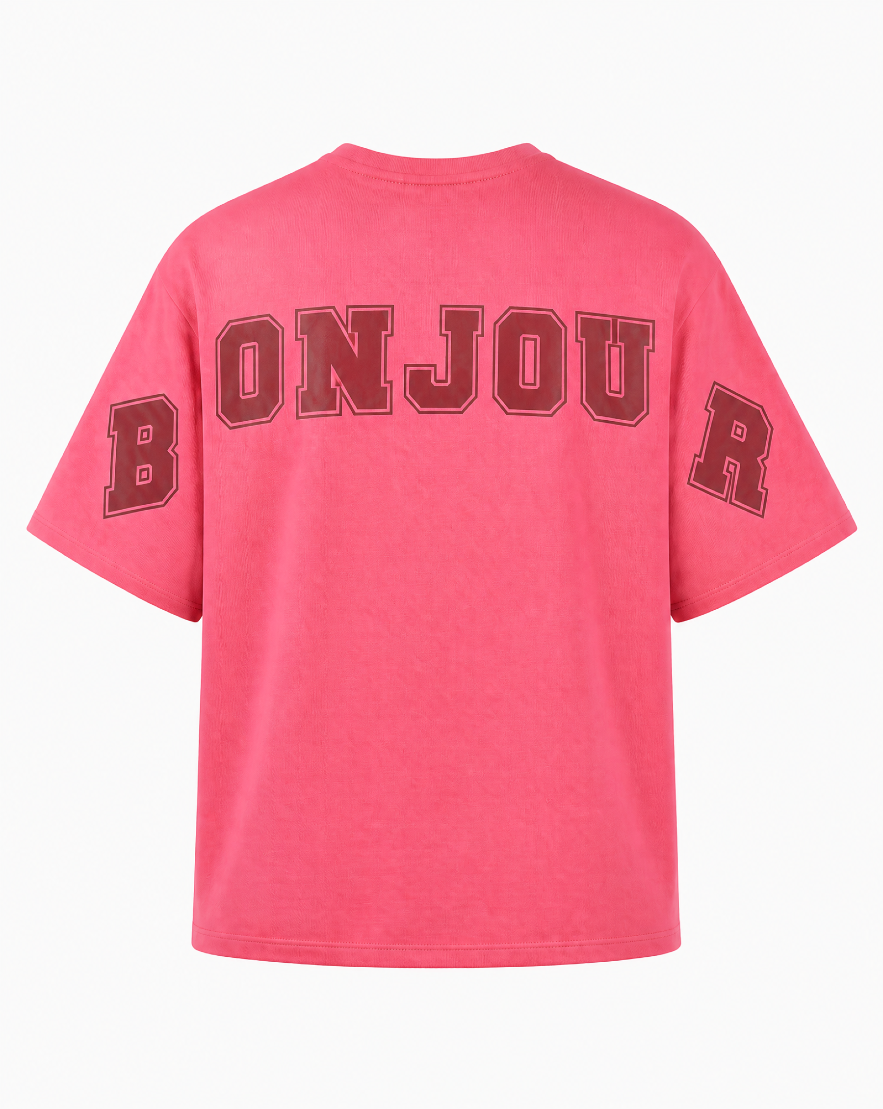 Sweatshirt PARIS