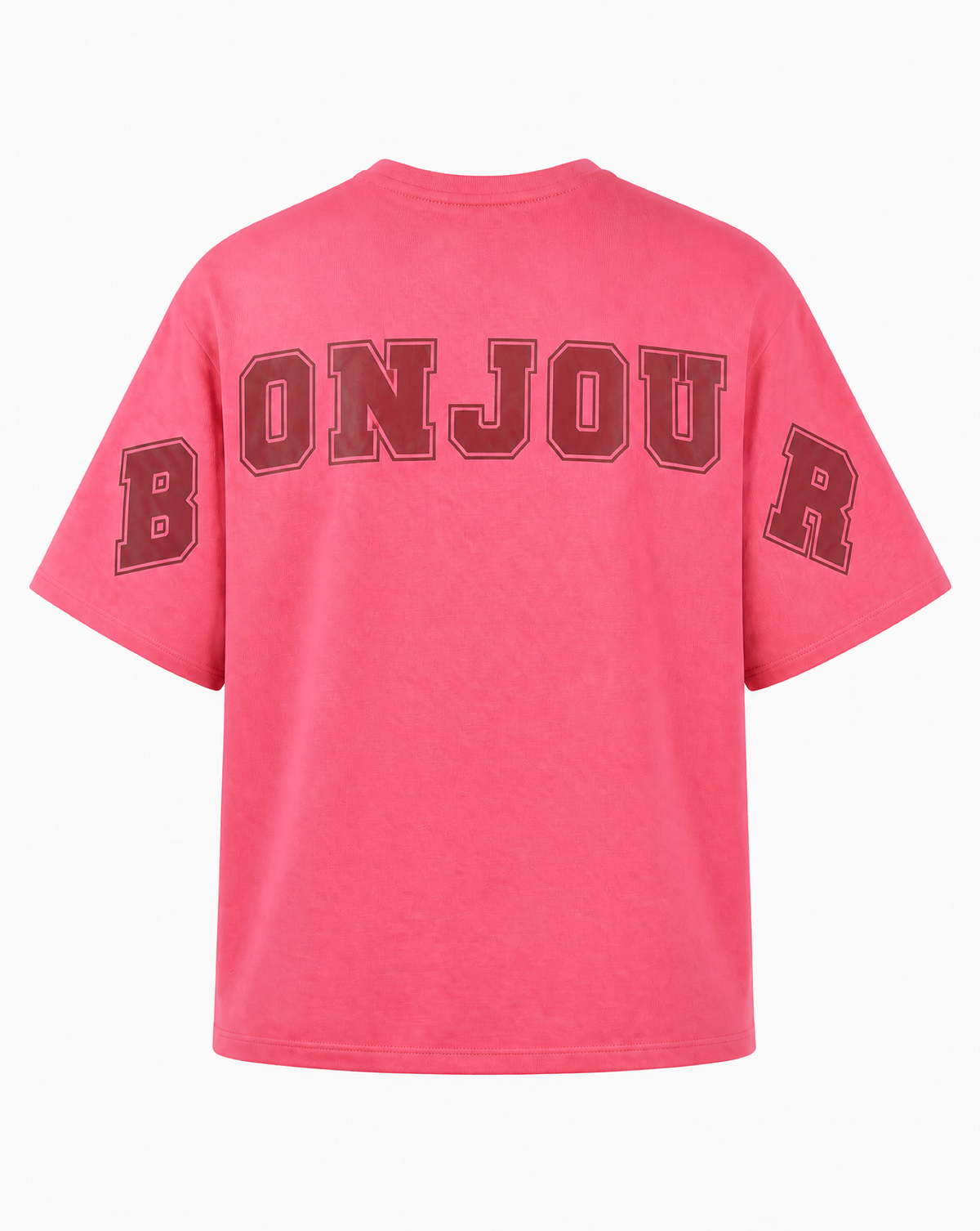Sweatshirt PARIS
