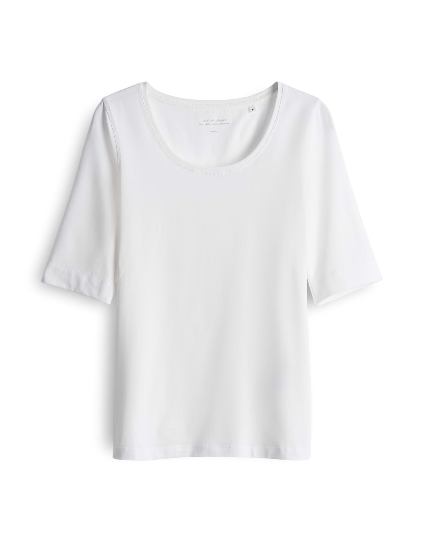Opus T-Shirts