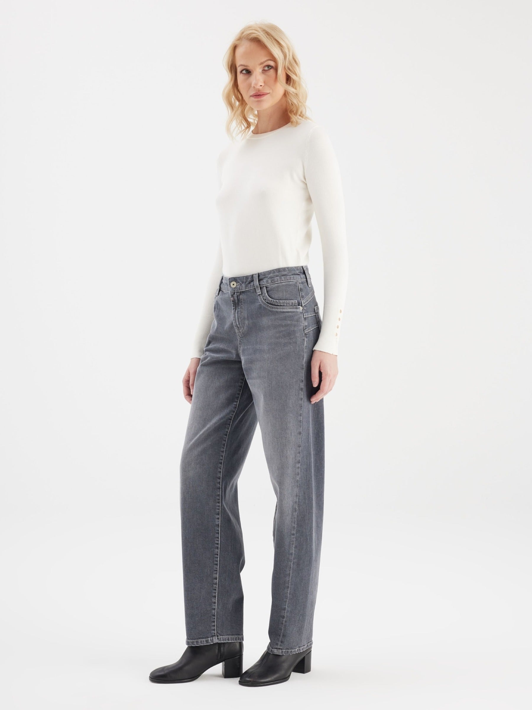 Jeanshose BETH