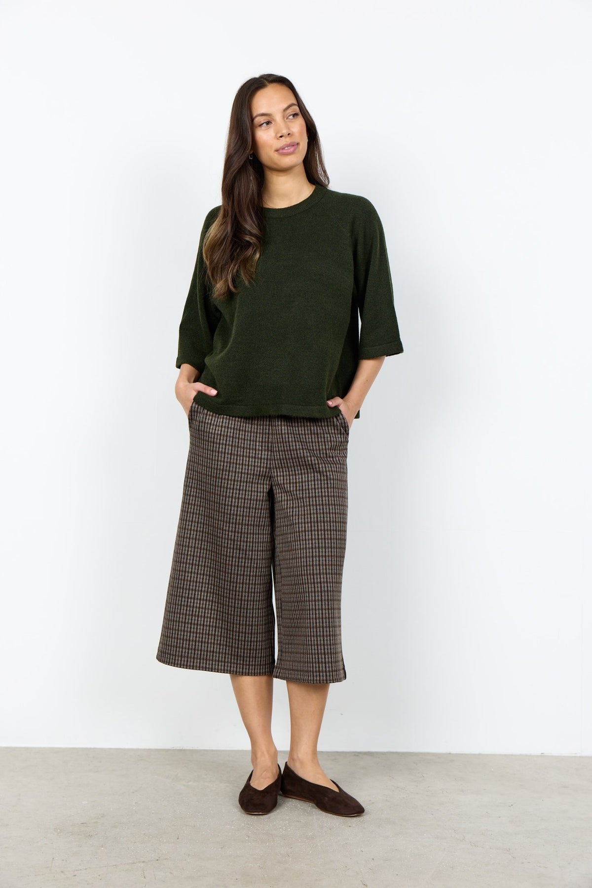 Strickpullover SC-ORLEAN 1