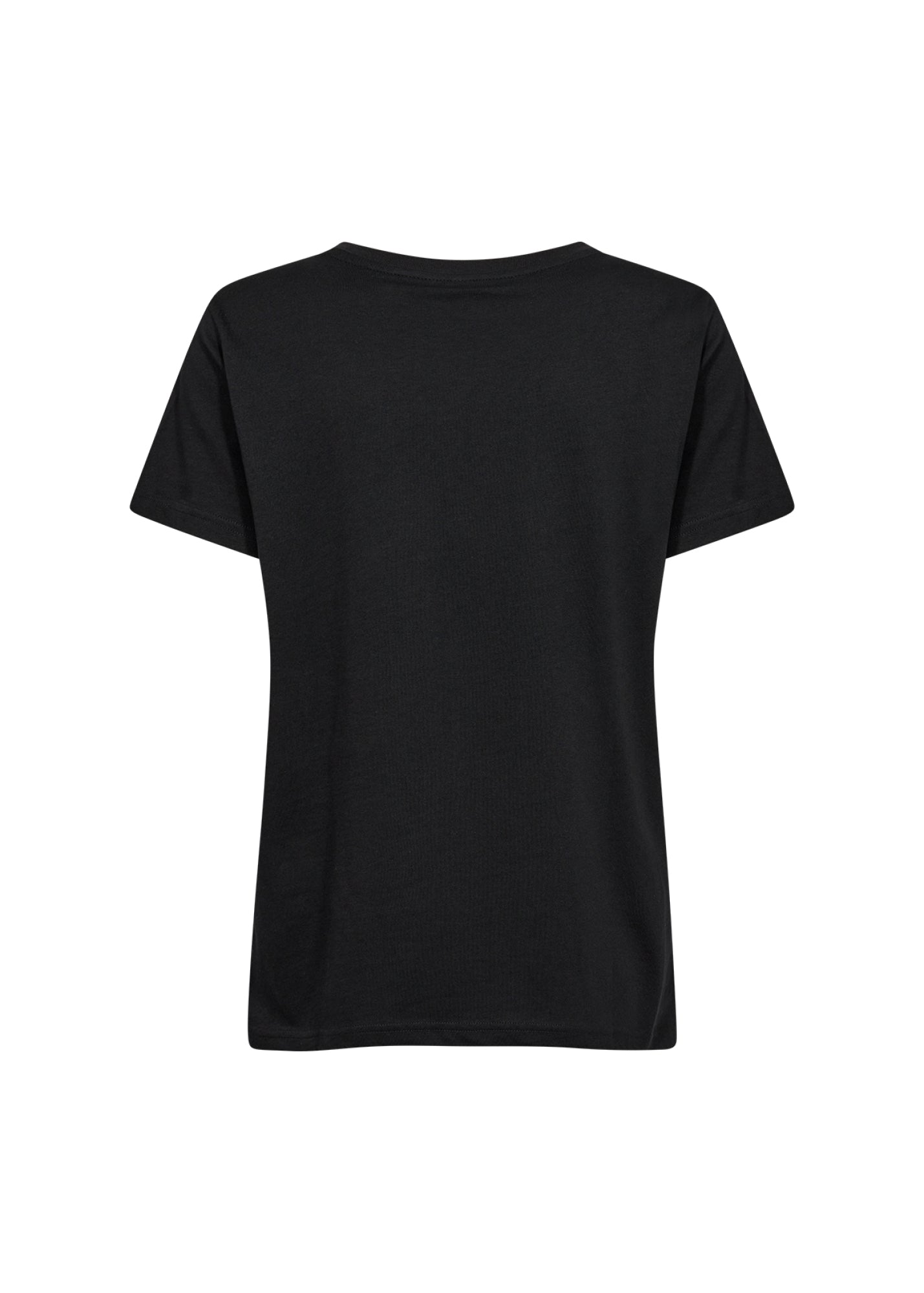 Soyaconcept T-Shirts