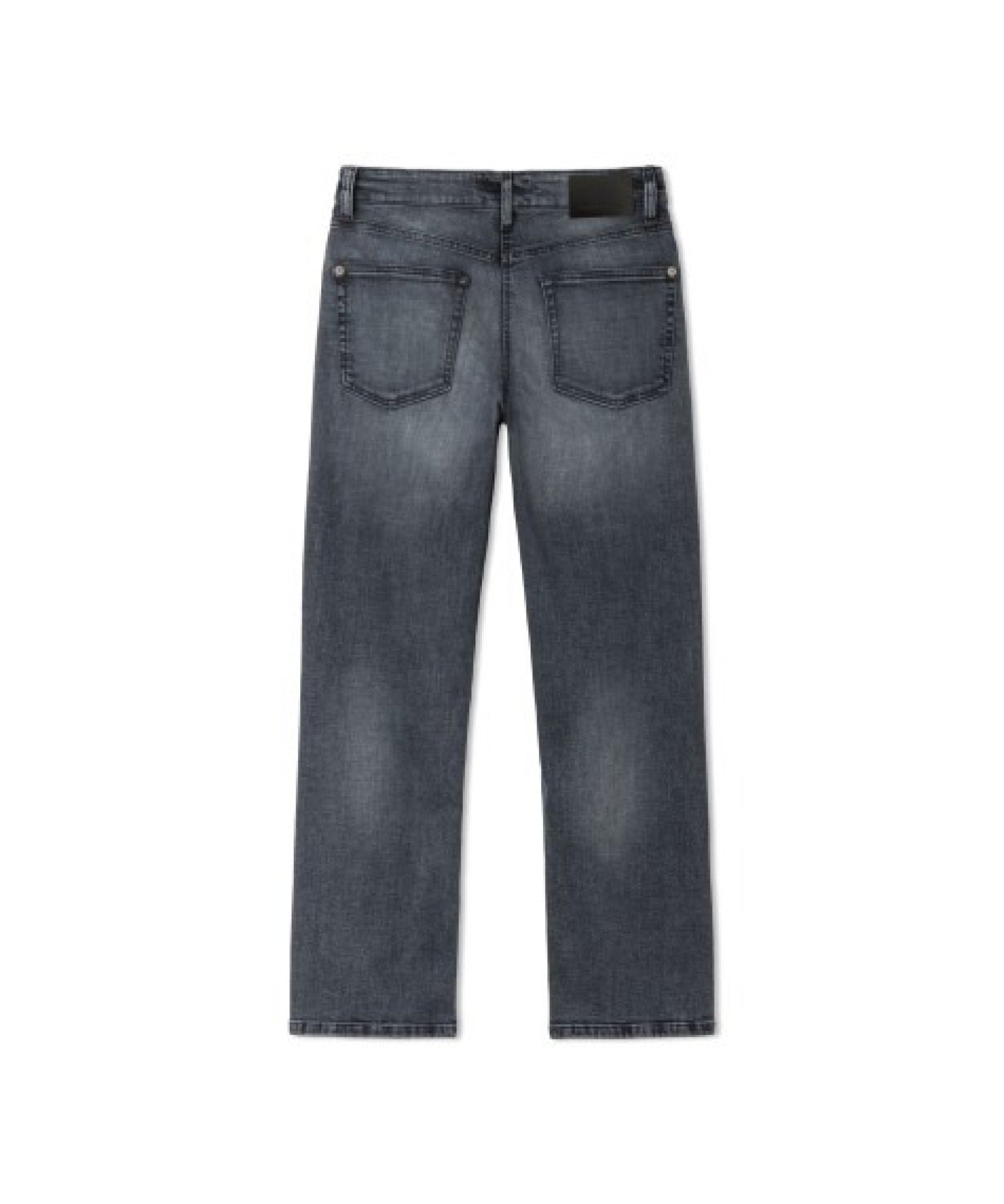 Jeans Gini