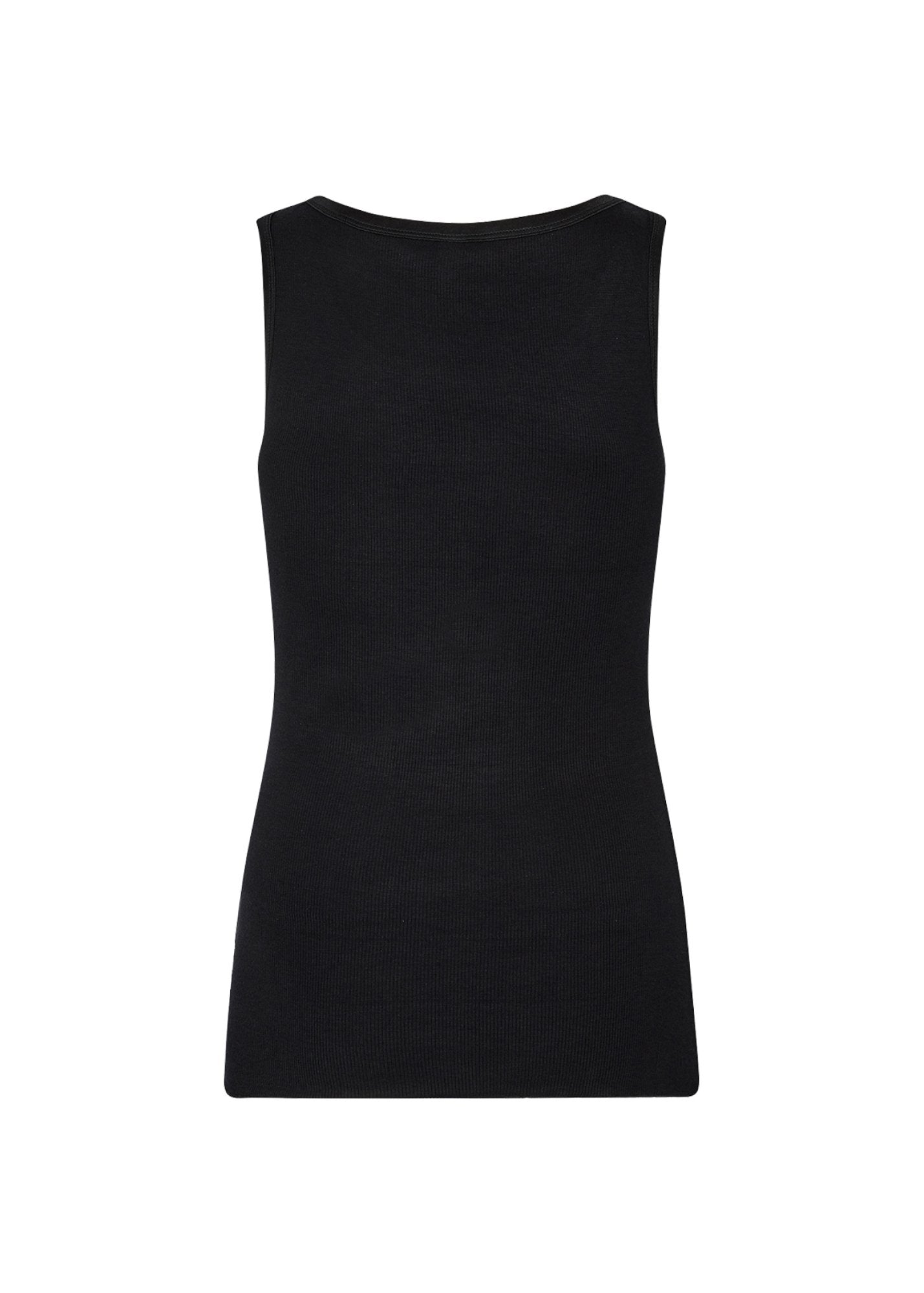 Soyaconcept Tops
