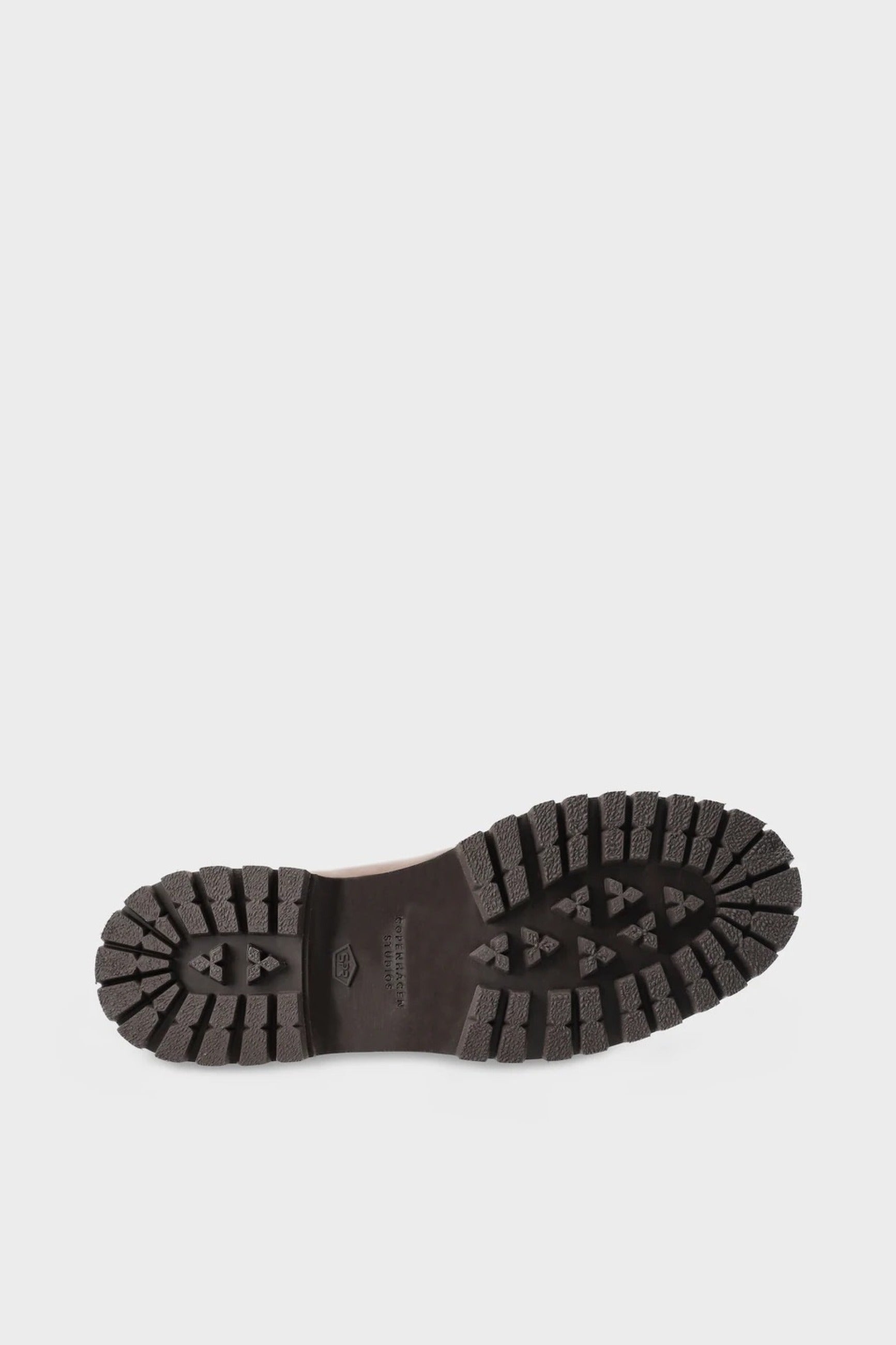 Loafer CPH848