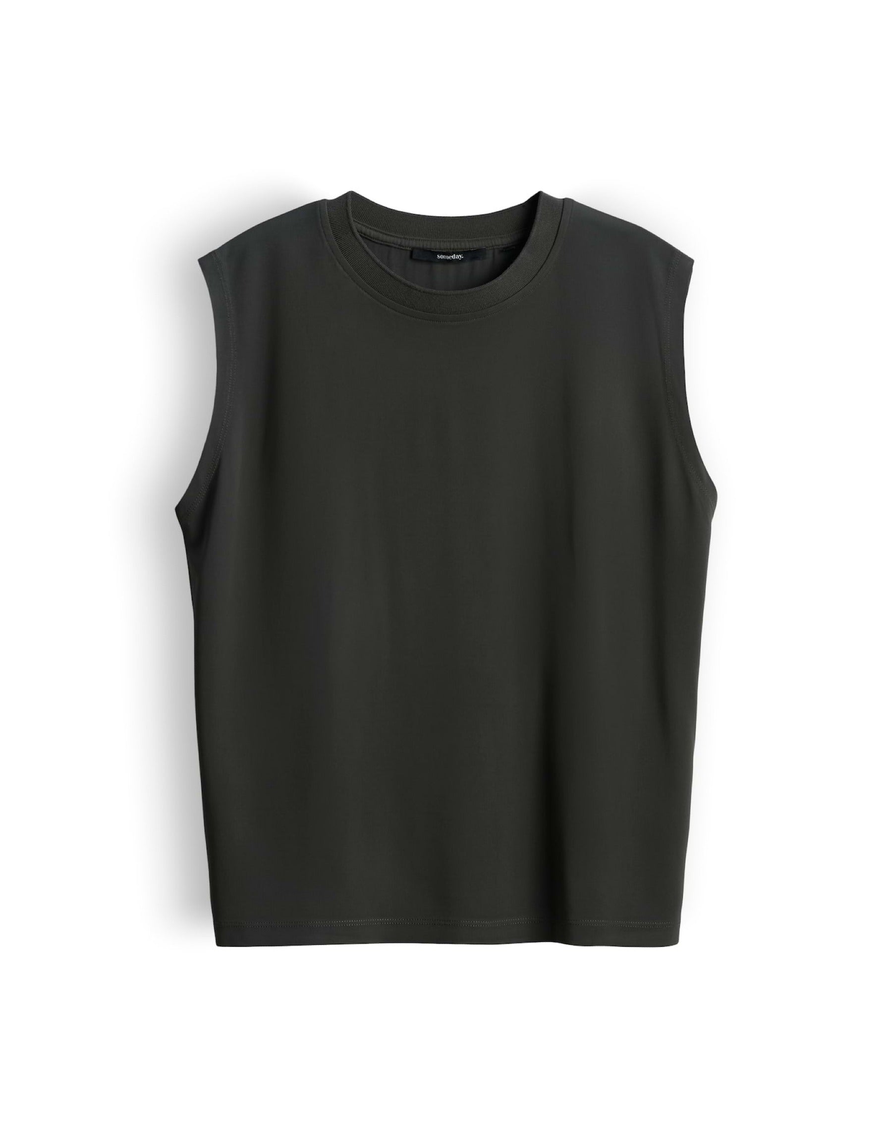 Top KODURA