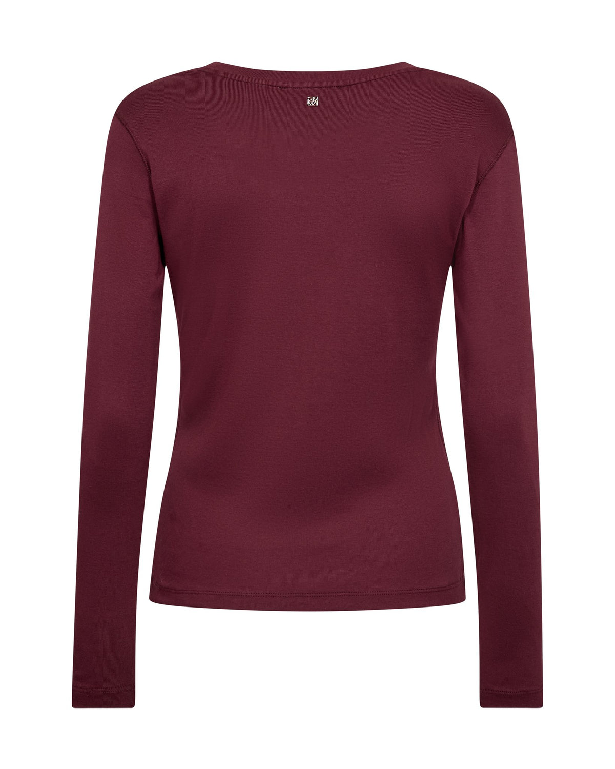 Shirt MMMali O-LS