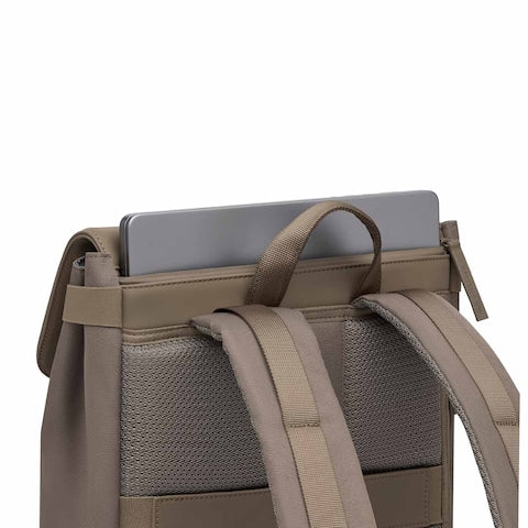 Rucksack FYN