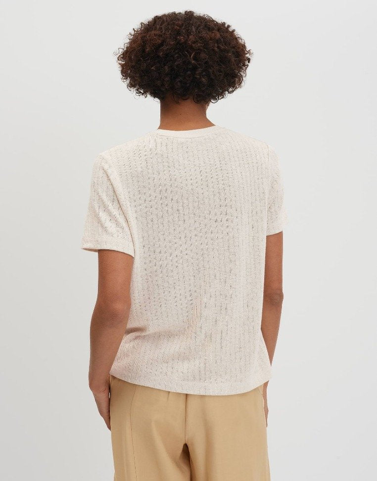 T-Shirt Kadina