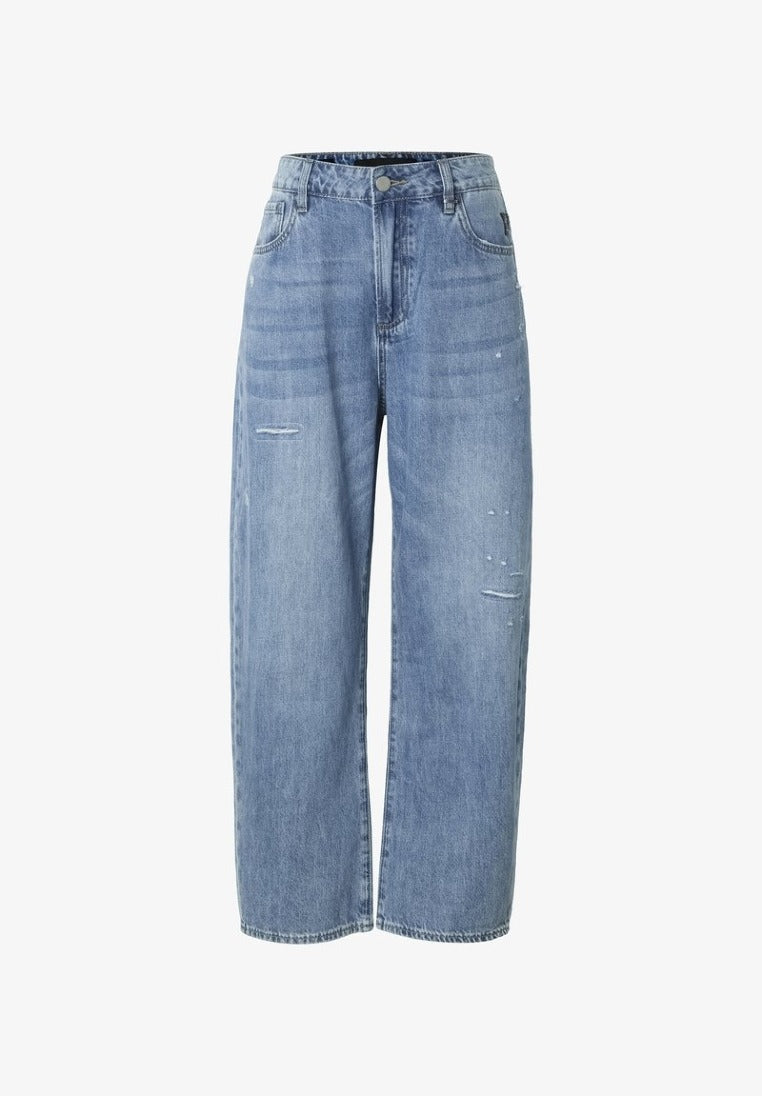 Jeanshose YOANA