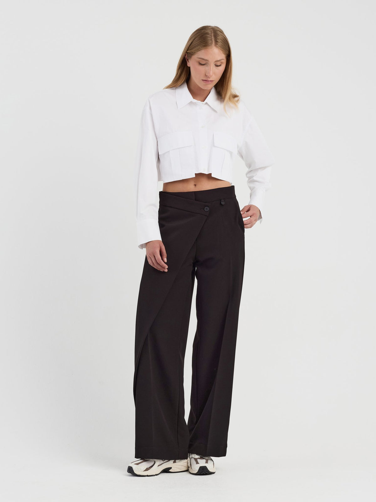Hose 94SANYA