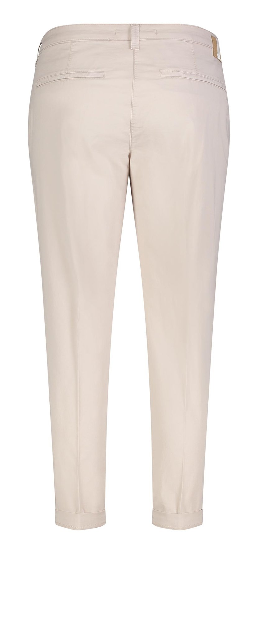MAC Hosen Ivory Ppt