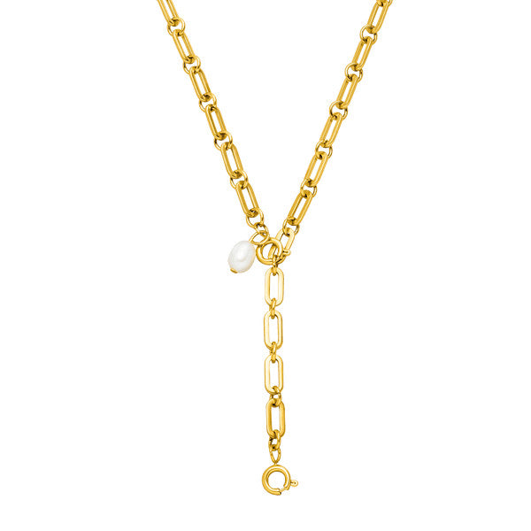 PURELEI Schmuck Gold