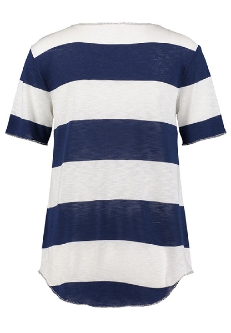 T-Shirt WT SOUTH