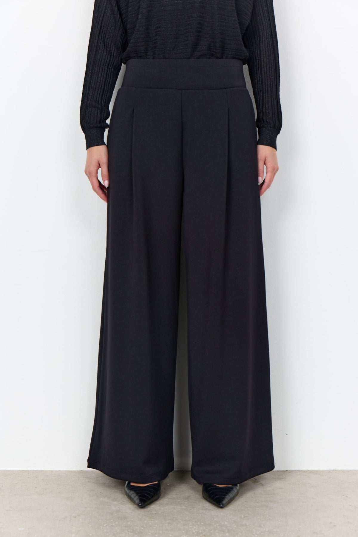 Hose SC-BANU 353