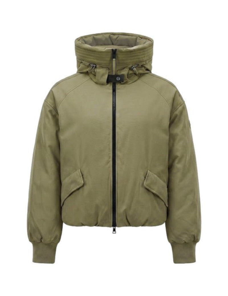 Bomberjacke LECCE