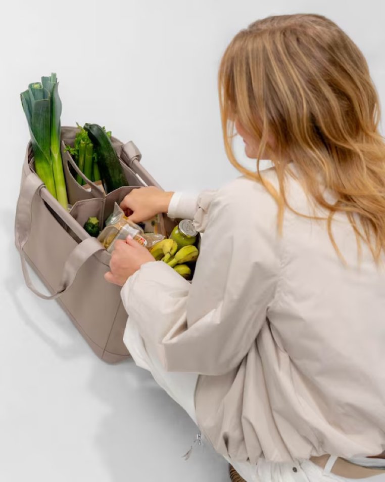 Einkaufskorb VAASA SHOPPING BASKET
