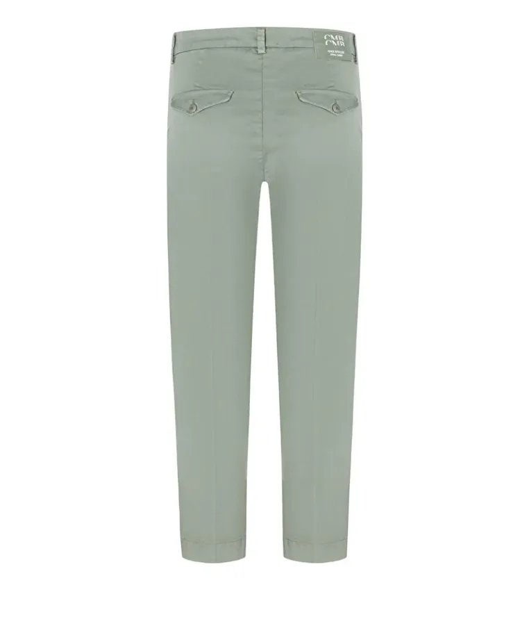 Cambio Hosen Green Tea