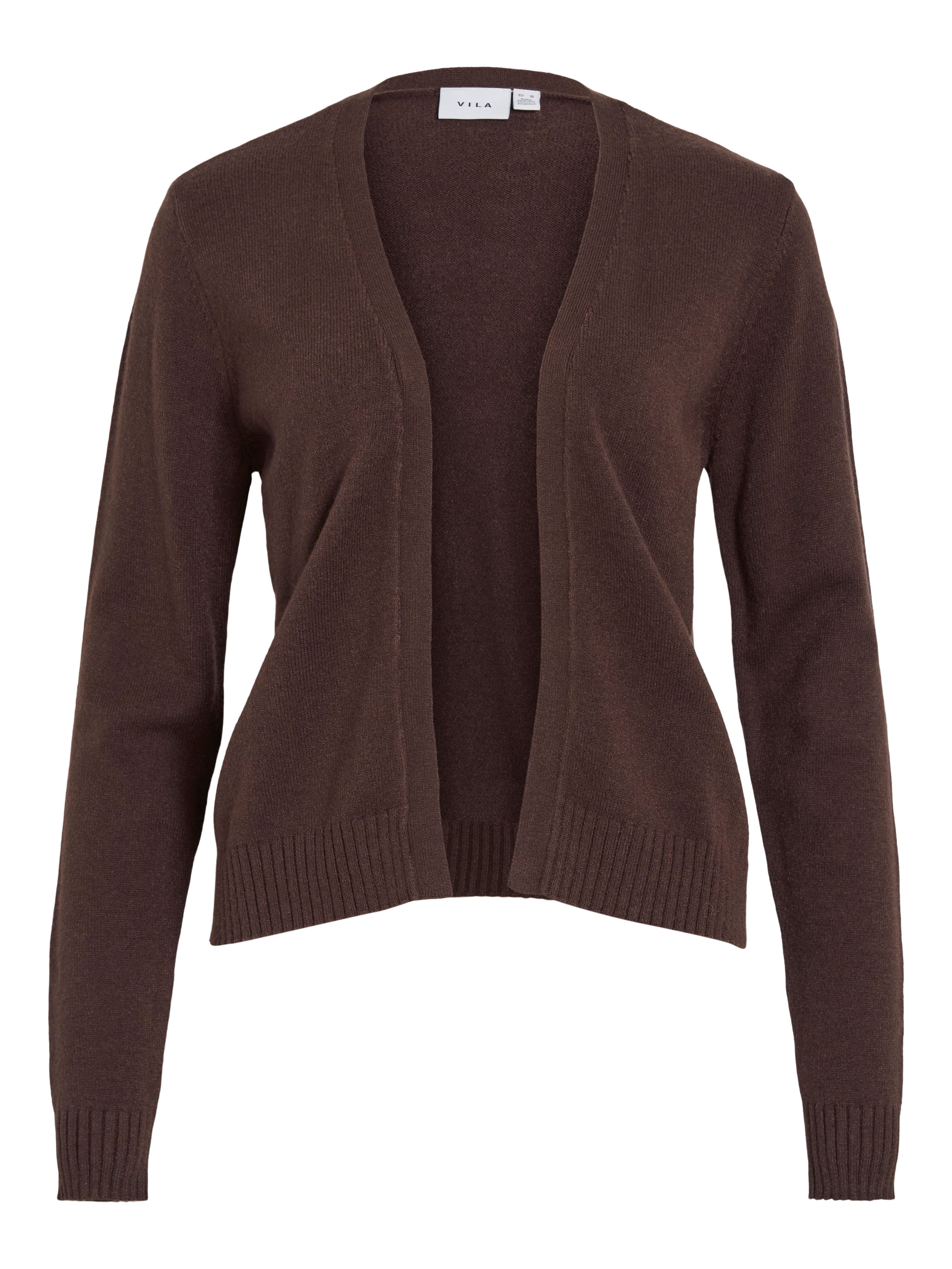 Cardigan VIRIL