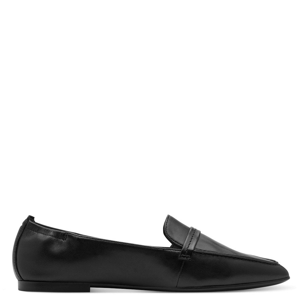 Tamaris Ballerinas Black