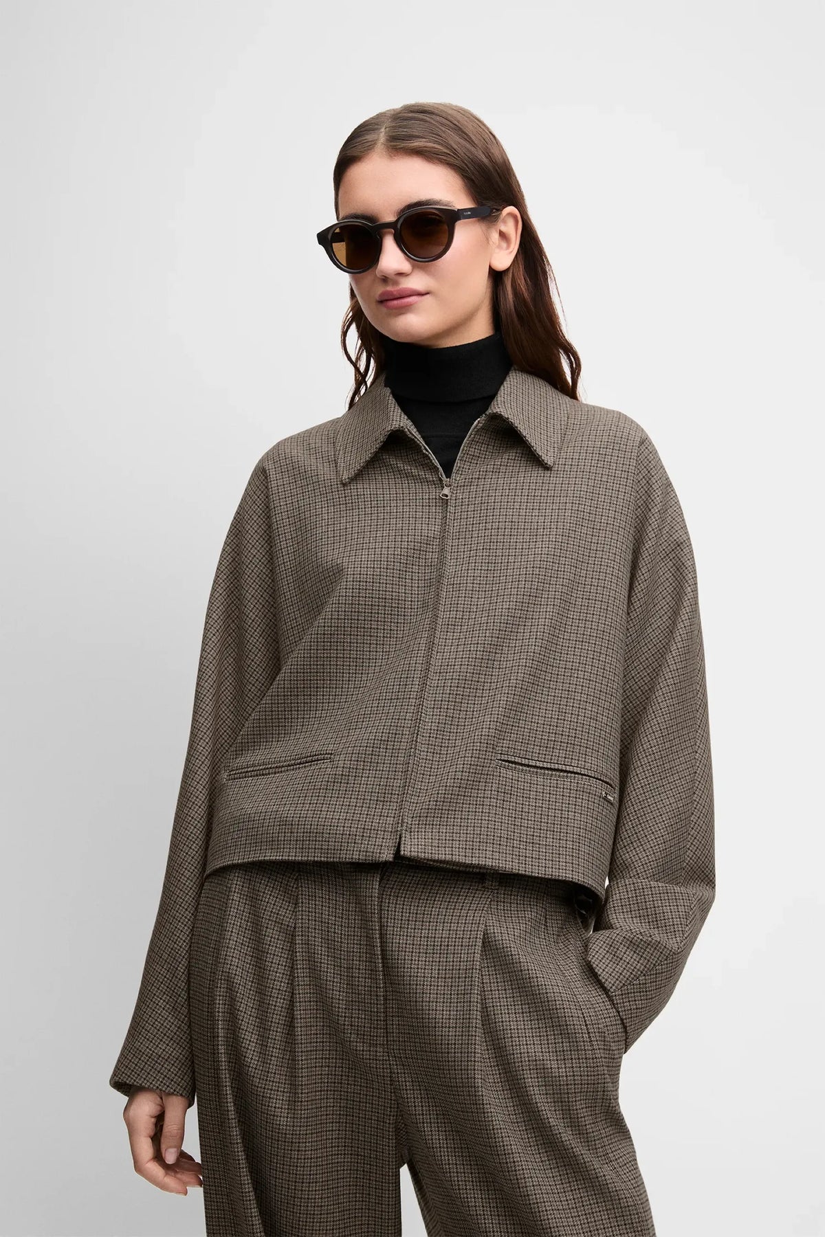 Blazer CILERA