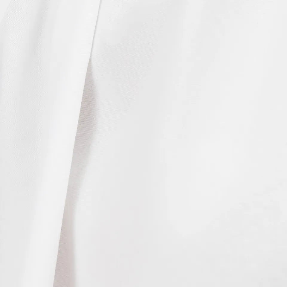 Boho-Bluse VAELIE
