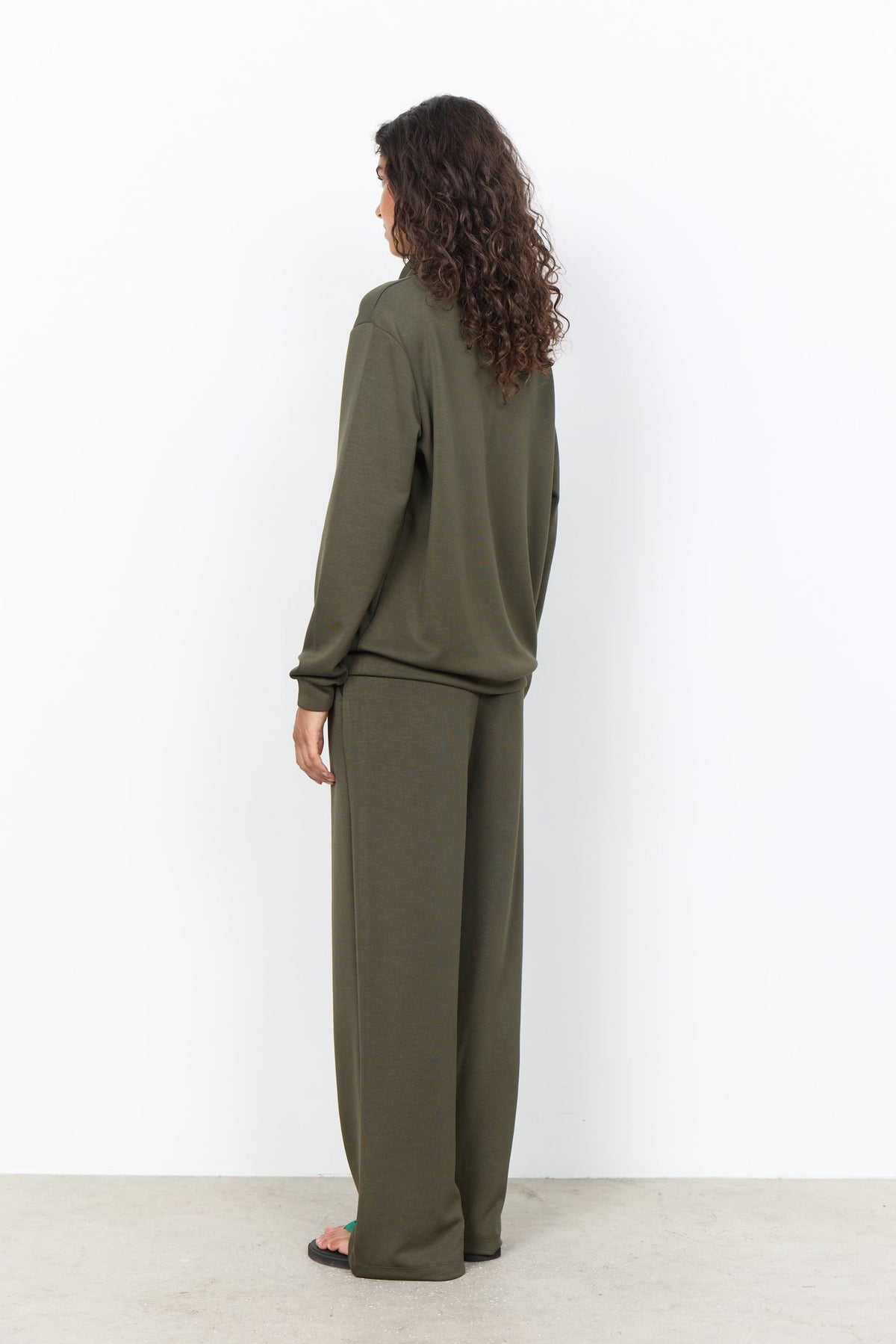 Sweatshirt SC-BANU 329