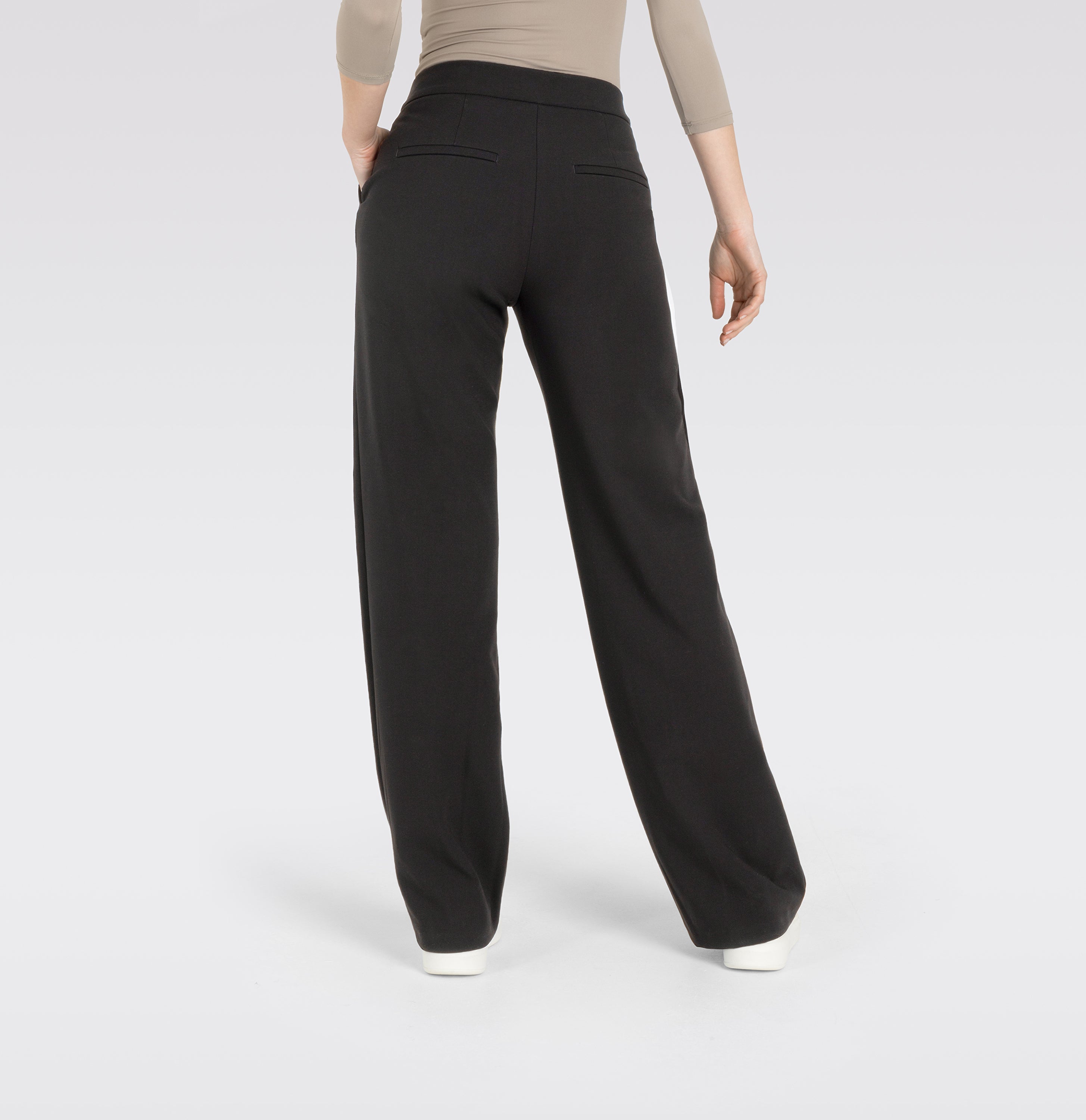 MAC Hosen